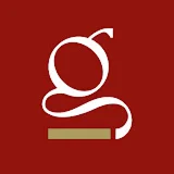 Grace & Glow-Up Podcast