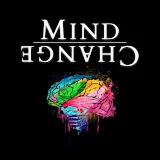 Mind Change